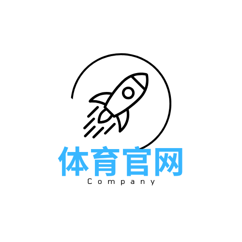 开云体育